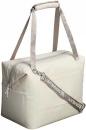 Jahutuskott Stanley All-Day Julienne Max