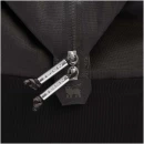 Jahutuskott Stanley All-Day Julienne Max