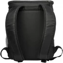 Jahutuskott/seljakott Arctic Zone® 16L