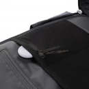 Jälgimisseade FindMate