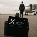 Jälgimisseade SCX. A10