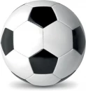 Jalgpall SOCCER
