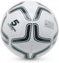 Jalgpall Soccerini