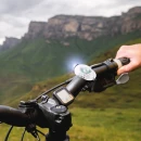 Jalgratta tuled Bowel