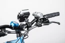 Jalgrattatulede komplekt Wiggins