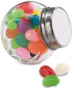 ''Jelly beans'' Beandy