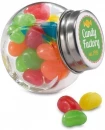 ''Jelly beans'' Beandy