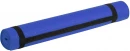 Joogamatt Nodal