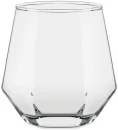 Joogiklaas Kimbero 300 ml