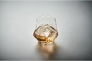 Joogiklaas Kimbero 300 ml