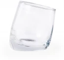 Joogiklaas Merzex 320 ml