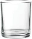 Joogiklaas PONGO