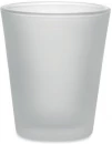 Joogiklaas Songoblim