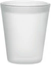 Joogiklaas Songoblim