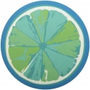 Joogiklaasi alus CreaPint