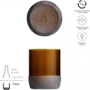 Joogiklaaside komplekt Originalhome