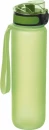 Joogipudel 1000ml