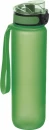 Joogipudel 1000ml