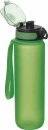 Joogipudel 1000ml