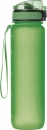 Joogipudel 1000ml