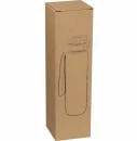 Joogipudel 1000ml