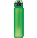 Joogipudel 1000ml