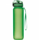 Joogipudel 1000ml