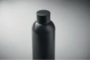 Joogipudel Athena Plus