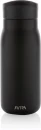 Joogipudel Avira Ain 150ml