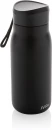 Joogipudel Avira Ain 150ml