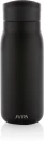 Joogipudel Avira Ain 150ml