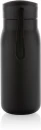 Joogipudel Avira Ain 150ml