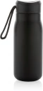 Joogipudel Avira Ain 150ml