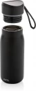 Joogipudel Avira Ain 150ml