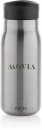 Joogipudel Avira Ain 150ml