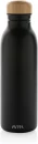 Joogipudel Avira Alcor 600ml
