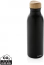 Joogipudel Avira Alcor 600ml