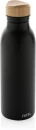 Joogipudel Avira Alcor 600ml