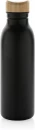 Joogipudel Avira Alcor 600ml
