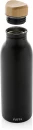Joogipudel Avira Alcor 600ml