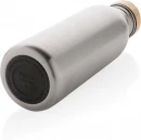 Joogipudel Avira Alcor 600ml