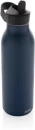 Joogipudel Avira Ara 500ml