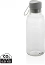 Joogipudel Avira Atik 500ml