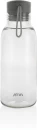 Joogipudel Avira Atik 500ml