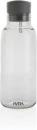 Joogipudel Avira Atik 500ml