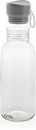 Joogipudel Avira Atik 500ml