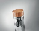 Joogipudel BATUMI GLASS