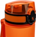 Joogipudel BEAUMONT 600ml