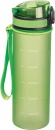 Joogipudel BEAUMONT 600ml