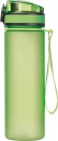 Joogipudel BEAUMONT 600ml